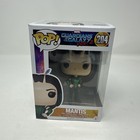 Mantis Guardians of The Galaxy Vol 2 Funko Pop #204