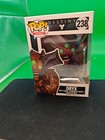 Funko POP! Games Destiny Oryx #238 w/Pop Protector