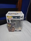 Funko Pop! Destiny Oryx #238 VAULTED