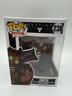 Funko Pop! Vinyl: Destiny - Oryx #238