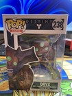 Funko Pop! Vinyl: Destiny - Oryx #238