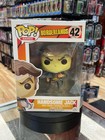 Handsome Jack #42 (Funko Pop, Borderlands)
