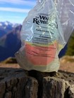 The Lord of the Rings: The War of the Rohirrim Helm's Hammer Popcorn Bucket