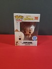 FUNKO POP! - THE FLINTSTONES - BAMM BAMM EXCLUSIVE - VINYL FIGURE #205