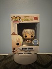 Funko Pop! Vinyl: The Flintstones - Bamm Bamm - Funko (Exclusive) #205