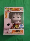 Funko Pop! Animation Dragon Ball Super Jiren 1285 Glows In The Dark New Gift