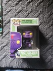 Funko Pop! Vinyl: Teenage Mutant Ninja Turtles - Foot Soldier #141