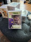Funko Pop! Vinyl: Teenage Mutant Ninja Turtles - Foot Soldier #141