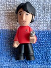 Funko Mystery Minis Big Bang Theory Star Trek Raj Koothrappali
