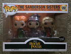 Funko Pop! Disney the Sanderson Sisters Spirit Exclusive Hocus Pocus Figure 1202
