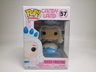 Funko Pop! Vinyl: Candy Land - Queen Frostine #57