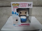 NIB Funko Pop Vinyl Candy Land Queen Frostine #57 Figure  !