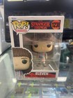 Funko POP! Stranger Things Eleven 1238