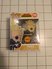 Funko Pop! My Hero Academia Twice #1093 CHASE VERSION