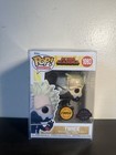 Funko Pop! Animation My Hero Academia Twice Chase #1093 Special Edition