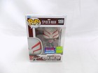 Damaged Spider-Man 2099 1059 Marvel Spider-Man Gamerverse Funko Pop Figure