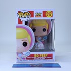 Bo Peep #517 Brand New - Funko POP Disney