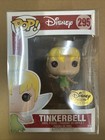 Funko Pop! Disney Assortmant Various Disney Characters NIB R7