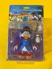 DuckTales Scrooge McDuck 4" action figure MOC Funko