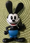 Funko Pop Soda: Disney 100th Oswald the Lucky Rabbit Collectible Vinyl Figure