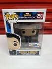 Funko Pop! Vinyl: Marvel - Bruce Banner #250