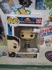 Funko Pop! Marvel Thor Ragnarok Bruce Banner #250 (Toys R Us Exc) Vinyl Figure