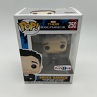 Funko Pop! Marvel #250 Thor: Ragnarok Bruce Banner (Hulk) Toys R Us