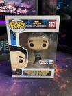 Funko POP! Thor Ragnarok: Bruce Banner #250 *Toys R Us Exclusive*