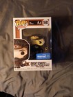 Funko Pop! Vinyl: Dwight Schrute as Recyclops #1041 the Office Television Figure