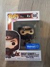 Funko Pop! Vinyl: The Office - Dwight Schrute as Recyclops - New York Comic Con