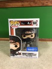 Funko POP! The Office Dwight Schrute as Recyclops Walmart Exclusive 1041