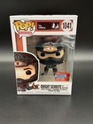 Funko Pop! Dwight Schrute as Recyclops #1041 2020 FALL CONVENTION