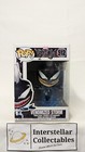 Funko Pop! Marvel Venomized Storm #512 Vinyl Figure