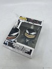 #512 Venomized Storm. Funko Pop! Marvel.
