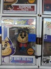 Anime - Benny the Ball Chase #280 Funko Pop