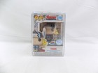 Brand New Thor 1190 Marvel Avengers Beyond Earth's Mightiest Funko Pop Figure