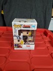 Funko POP! Marvel: THOR #1190 Avengers: Beyond Earths Mightiest Amazon Exclusive