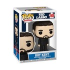 Funko POP! TV: Ted Lasso Roy Kent