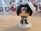 Naruto Shippuden - Anbu Itachi - #1027 - Special Edition - Anime - Funko Pop!