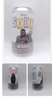 New Funko Soda Marvel Black Panther Wakanda Forever M'Baku vinyl figure
