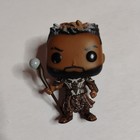Black Panther Wakanda Forever M'Baku Bobble head FUNKO Pop Figure ONLY - NO BOX