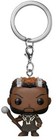 WB FUNKO POP! KEYCHAIN: Marvel: Black Panther - Wakanda Forever - M'Baku