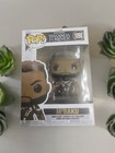 Funko Pop! Marvel: Black Panther Wakanda Forever -M’Baku Free Shipping
