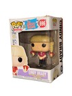 Funko Pop! Vinyl: Cindy Brady #696
