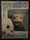 Funko POP! Television The Brady Bunch Cindy Brady #696 Vinyl Figure