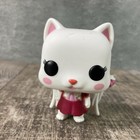 Funko POP Animation: Fairy Tail Carla #285 Oob