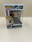 Funko Pop! Vinyl Steve Irwin #950 Funko Limited Edition Exclusive