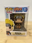 Funko Pop!  Naruto Shippuden Vinyl Figure #71