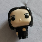 Harry Potter Kinder Joy Mini Funko Pop Figure Professor Snape