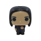 Harry Potter Kinder Joy Mini Funko Pop Figure Professor Snape Hogwarts Wizard